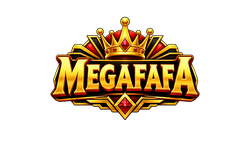 situs slot online 24 jam mandiri